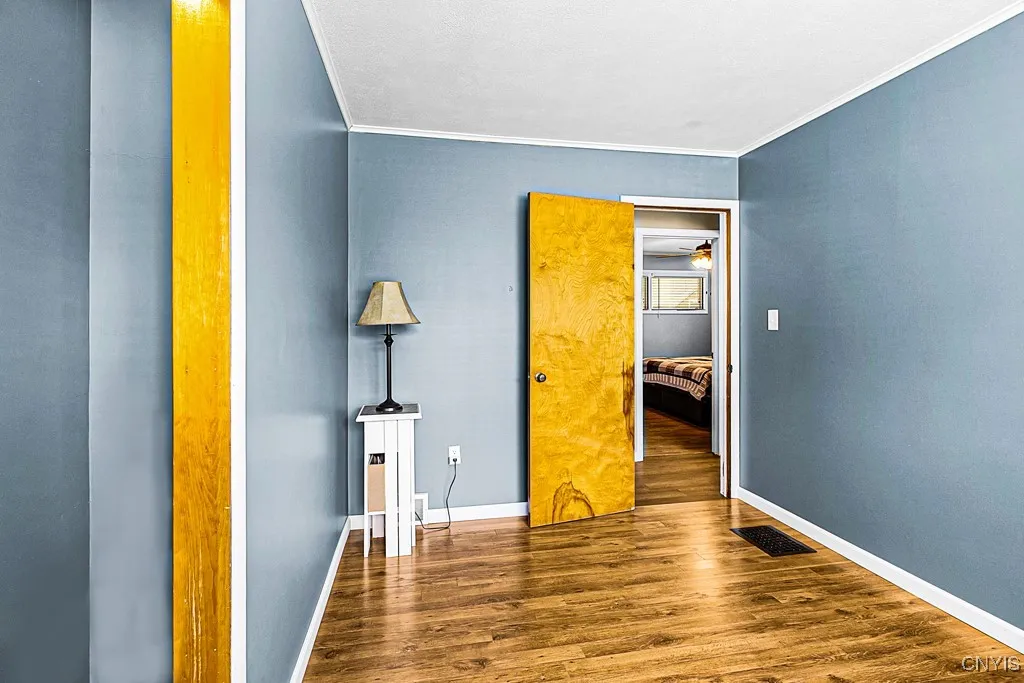 100 Wells Drive, Deerfield, New York 13502, Deerfield, New York 13502, 3 Bedrooms Bedrooms, 6 Rooms Rooms,1 BathroomBathrooms,Residential,Closed,100 Wells Drive, Deerfield, New York 13502,0,S1625824