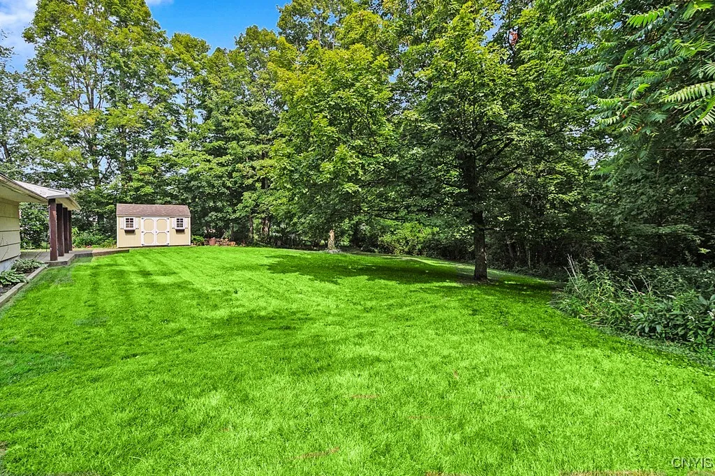 100 Wells Drive, Deerfield, New York 13502, Deerfield, New York 13502, 3 Bedrooms Bedrooms, 6 Rooms Rooms,1 BathroomBathrooms,Residential,Closed,100 Wells Drive, Deerfield, New York 13502,0,S1625824