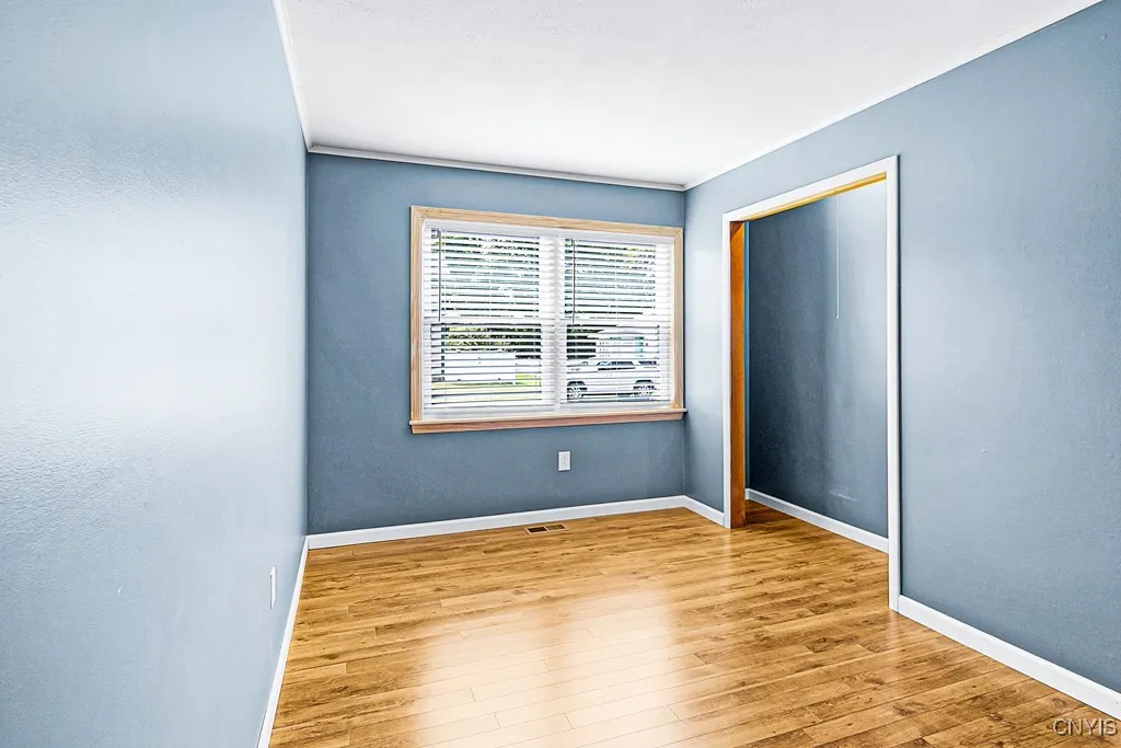 100 Wells Drive, Deerfield, New York 13502, Deerfield, New York 13502, 3 Bedrooms Bedrooms, 6 Rooms Rooms,1 BathroomBathrooms,Residential,Closed,100 Wells Drive, Deerfield, New York 13502,0,S1625824