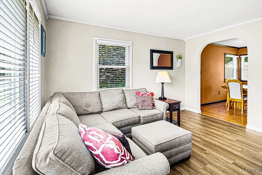 100 Wells Drive, Deerfield, New York 13502, Deerfield, New York 13502, 3 Bedrooms Bedrooms, 6 Rooms Rooms,1 BathroomBathrooms,Residential,Closed,100 Wells Drive, Deerfield, New York 13502,0,S1625824