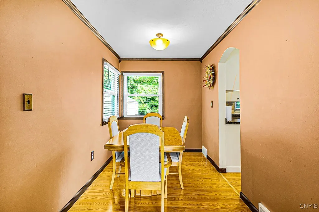 100 Wells Drive, Deerfield, New York 13502, Deerfield, New York 13502, 3 Bedrooms Bedrooms, 6 Rooms Rooms,1 BathroomBathrooms,Residential,Closed,100 Wells Drive, Deerfield, New York 13502,0,S1625824