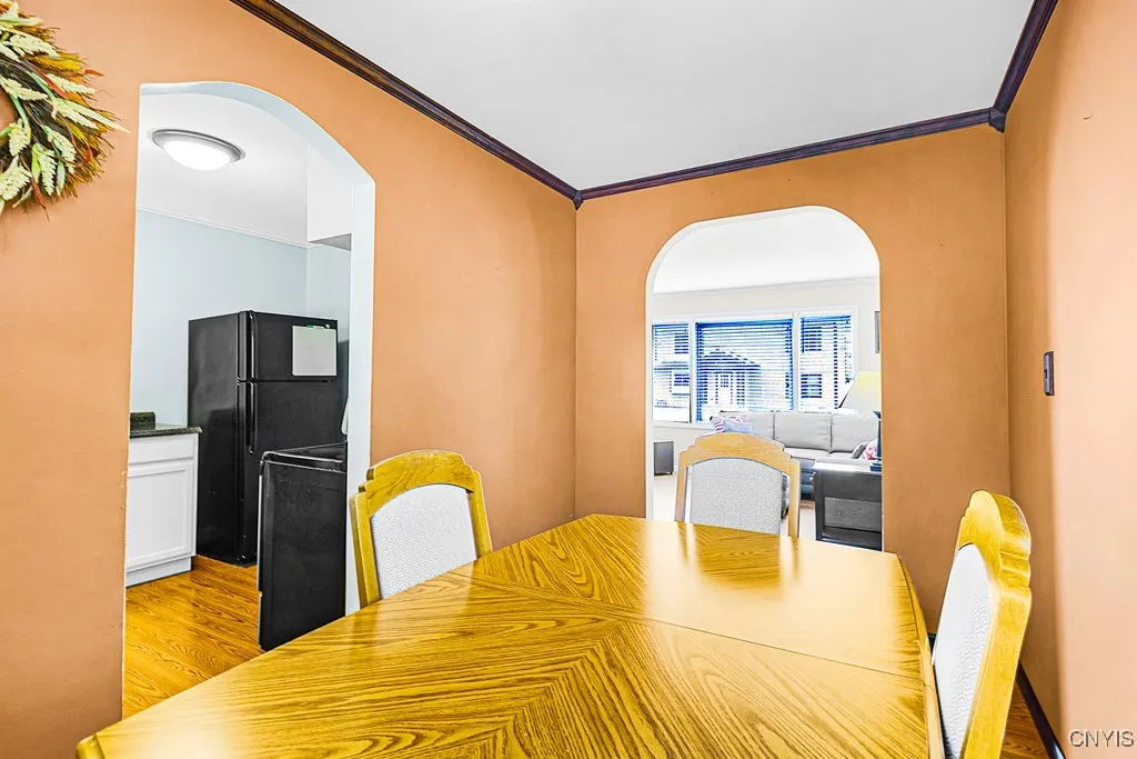 100 Wells Drive, Deerfield, New York 13502, Deerfield, New York 13502, 3 Bedrooms Bedrooms, 6 Rooms Rooms,1 BathroomBathrooms,Residential,Closed,100 Wells Drive, Deerfield, New York 13502,0,S1625824