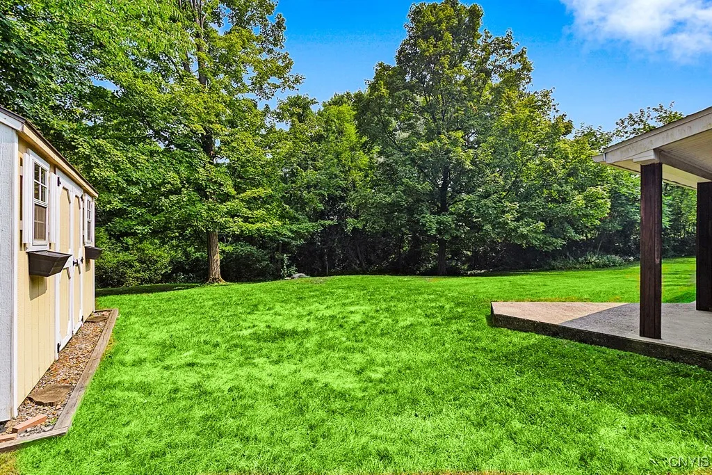 100 Wells Drive, Deerfield, New York 13502, Deerfield, New York 13502, 3 Bedrooms Bedrooms, 6 Rooms Rooms,1 BathroomBathrooms,Residential,Closed,100 Wells Drive, Deerfield, New York 13502,0,S1625824