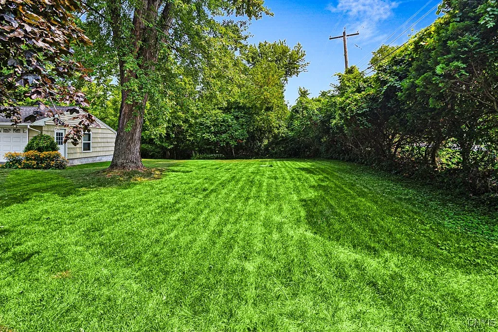 100 Wells Drive, Deerfield, New York 13502, Deerfield, New York 13502, 3 Bedrooms Bedrooms, 6 Rooms Rooms,1 BathroomBathrooms,Residential,Closed,100 Wells Drive, Deerfield, New York 13502,0,S1625824