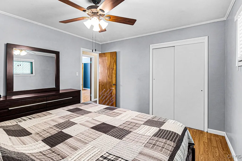 100 Wells Drive, Deerfield, New York 13502, Deerfield, New York 13502, 3 Bedrooms Bedrooms, 6 Rooms Rooms,1 BathroomBathrooms,Residential,Closed,100 Wells Drive, Deerfield, New York 13502,0,S1625824