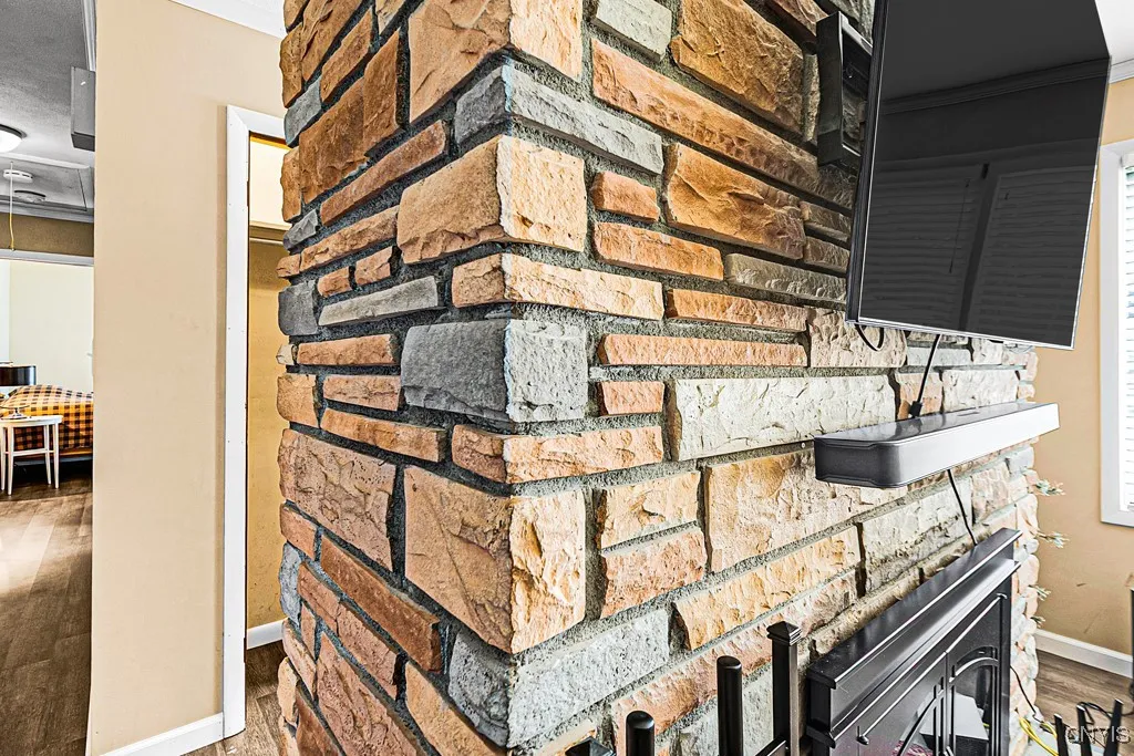 100 Wells Drive, Deerfield, New York 13502, Deerfield, New York 13502, 3 Bedrooms Bedrooms, 6 Rooms Rooms,1 BathroomBathrooms,Residential,Closed,100 Wells Drive, Deerfield, New York 13502,0,S1625824