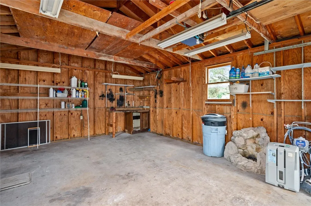 52 Leonard Road, Greece, New York 14616, Greece, New York 14616, 4 Bedrooms Bedrooms, 8 Rooms Rooms,2 BathroomsBathrooms,Residential,Closed,52 Leonard Road, Greece, New York 14616,0,R1628870