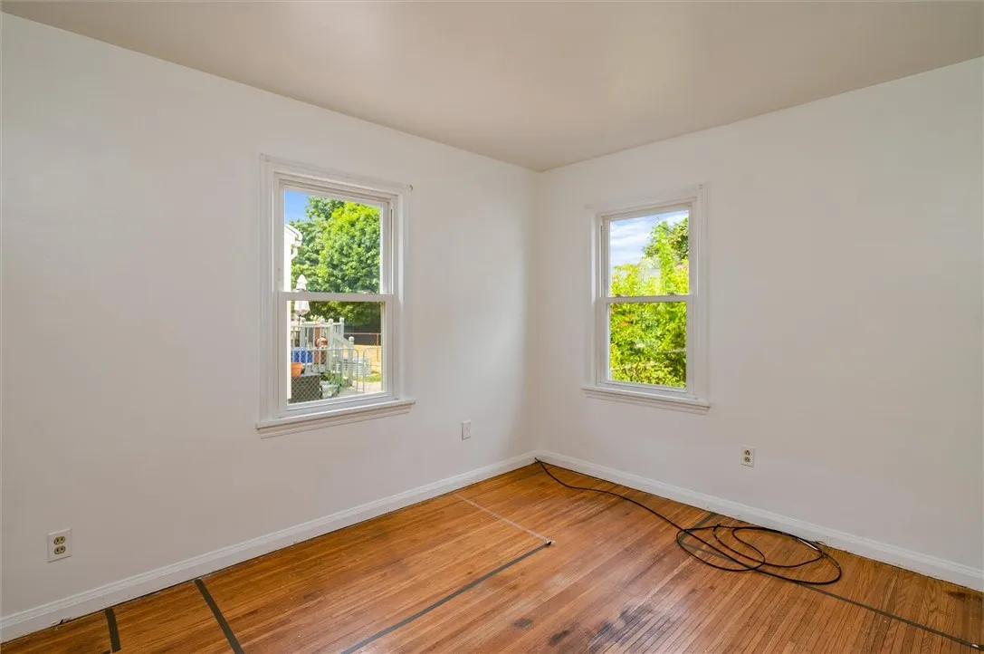 52 Leonard Road, Greece, New York 14616, Greece, New York 14616, 4 Bedrooms Bedrooms, 8 Rooms Rooms,2 BathroomsBathrooms,Residential,Closed,52 Leonard Road, Greece, New York 14616,0,R1628870