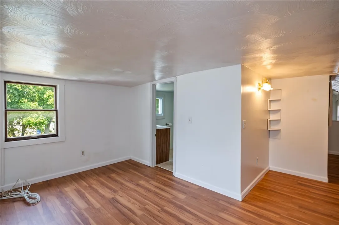 52 Leonard Road, Greece, New York 14616, Greece, New York 14616, 4 Bedrooms Bedrooms, 8 Rooms Rooms,2 BathroomsBathrooms,Residential,Closed,52 Leonard Road, Greece, New York 14616,0,R1628870