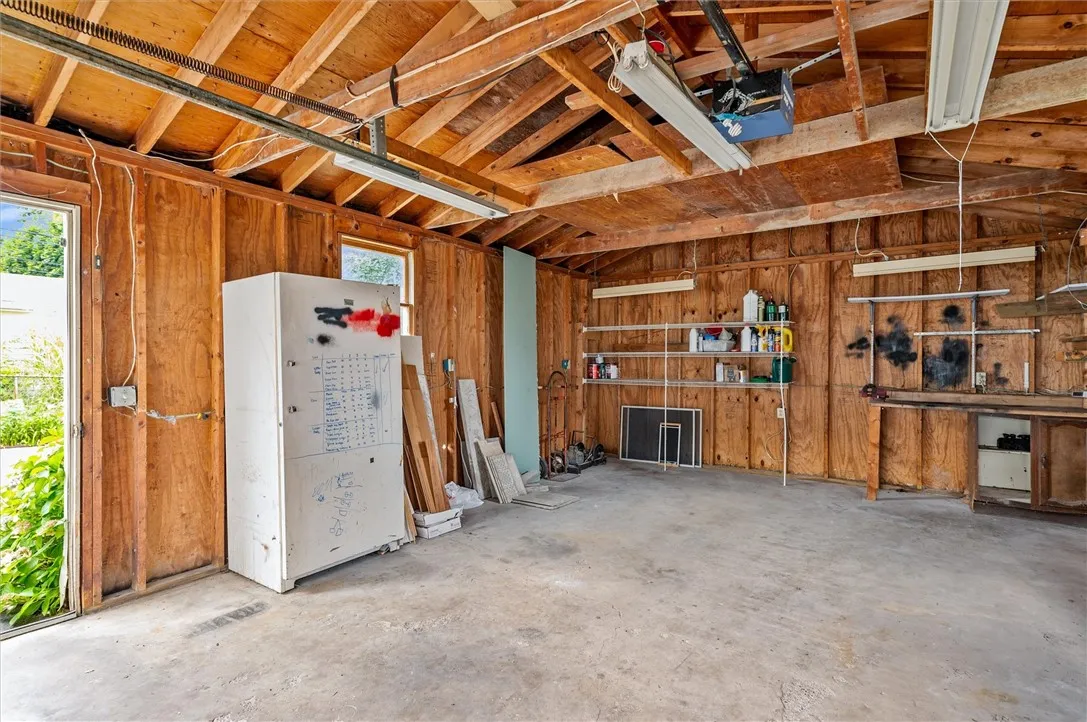 52 Leonard Road, Greece, New York 14616, Greece, New York 14616, 4 Bedrooms Bedrooms, 8 Rooms Rooms,2 BathroomsBathrooms,Residential,Closed,52 Leonard Road, Greece, New York 14616,0,R1628870