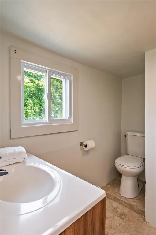 52 Leonard Road, Greece, New York 14616, Greece, New York 14616, 4 Bedrooms Bedrooms, 8 Rooms Rooms,2 BathroomsBathrooms,Residential,Closed,52 Leonard Road, Greece, New York 14616,0,R1628870