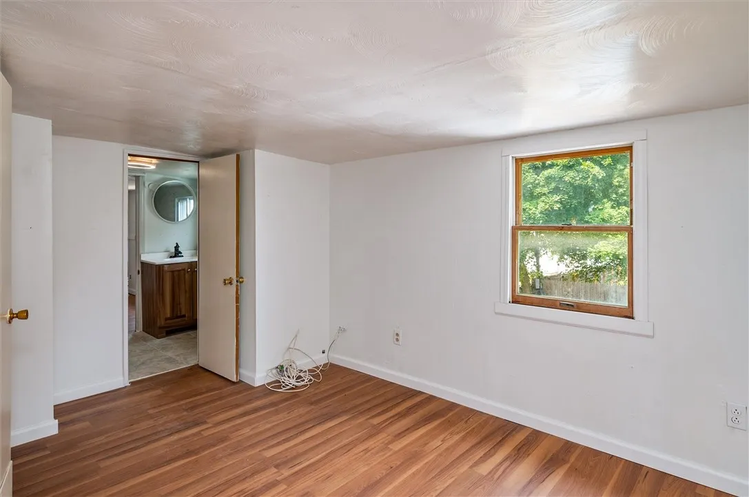 52 Leonard Road, Greece, New York 14616, Greece, New York 14616, 4 Bedrooms Bedrooms, 8 Rooms Rooms,2 BathroomsBathrooms,Residential,Closed,52 Leonard Road, Greece, New York 14616,0,R1628870