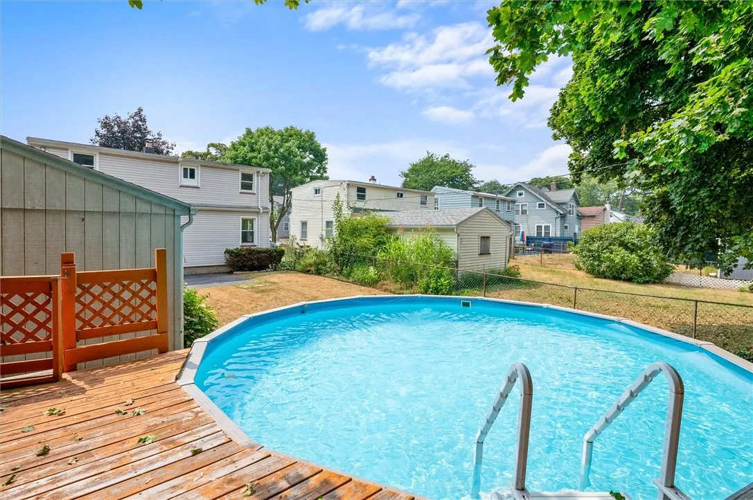 52 Leonard Road, Greece, New York 14616, Greece, New York 14616, 4 Bedrooms Bedrooms, 8 Rooms Rooms,2 BathroomsBathrooms,Residential,Closed,52 Leonard Road, Greece, New York 14616,0,R1628870