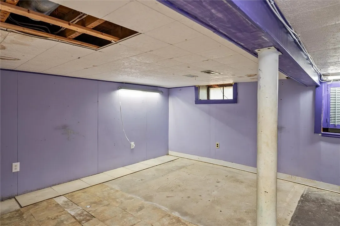 52 Leonard Road, Greece, New York 14616, Greece, New York 14616, 4 Bedrooms Bedrooms, 8 Rooms Rooms,2 BathroomsBathrooms,Residential,Closed,52 Leonard Road, Greece, New York 14616,0,R1628870