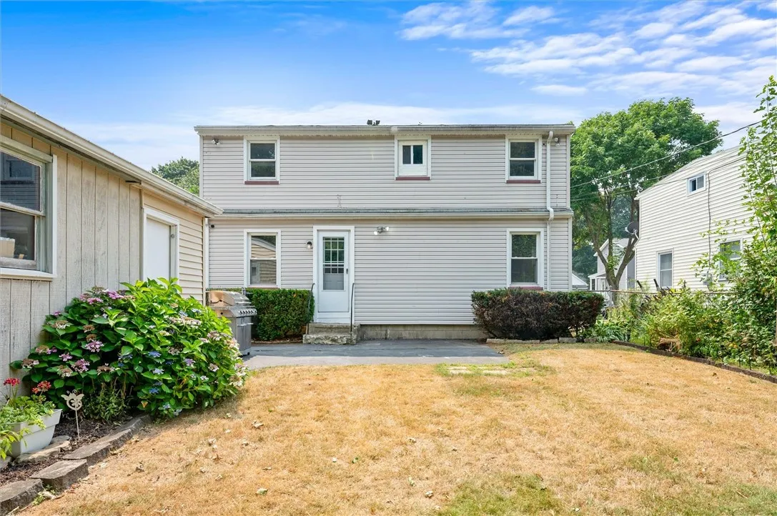 52 Leonard Road, Greece, New York 14616, Greece, New York 14616, 4 Bedrooms Bedrooms, 8 Rooms Rooms,2 BathroomsBathrooms,Residential,Closed,52 Leonard Road, Greece, New York 14616,0,R1628870