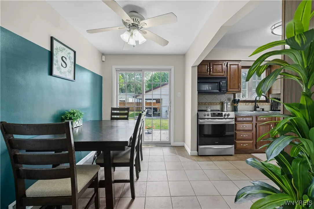 207 68th Street, Niagara Falls, New York 14304, Niagara Falls, New York 14304, 3 Bedrooms Bedrooms, 8 Rooms Rooms,2 BathroomsBathrooms,Residential,Closed,207 68th Street, Niagara Falls, New York 14304,0,B1629263