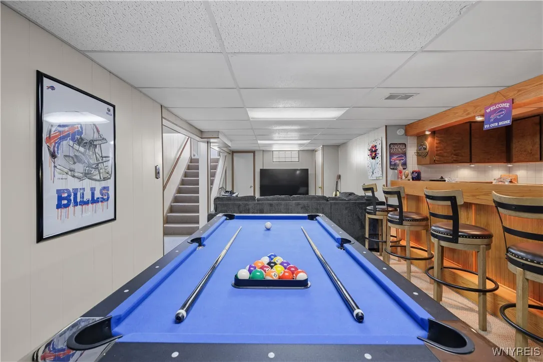 207 68th Street, Niagara Falls, New York 14304, Niagara Falls, New York 14304, 3 Bedrooms Bedrooms, 8 Rooms Rooms,2 BathroomsBathrooms,Residential,Closed,207 68th Street, Niagara Falls, New York 14304,0,B1629263