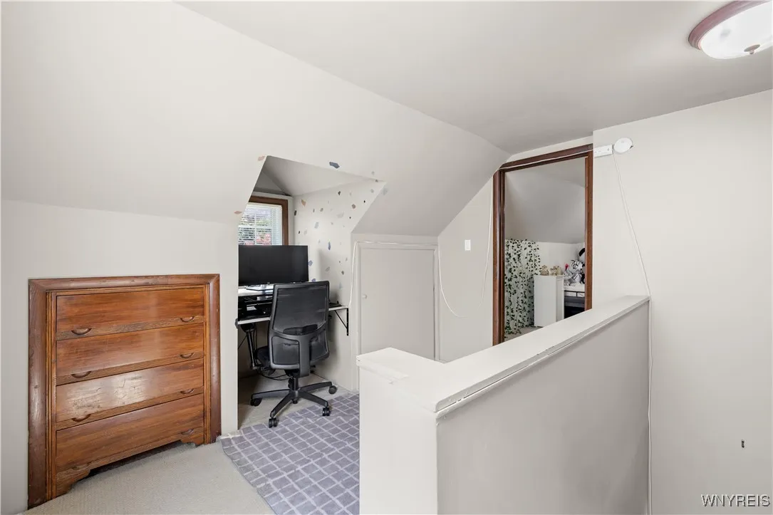 207 68th Street, Niagara Falls, New York 14304, Niagara Falls, New York 14304, 3 Bedrooms Bedrooms, 8 Rooms Rooms,2 BathroomsBathrooms,Residential,Closed,207 68th Street, Niagara Falls, New York 14304,0,B1629263