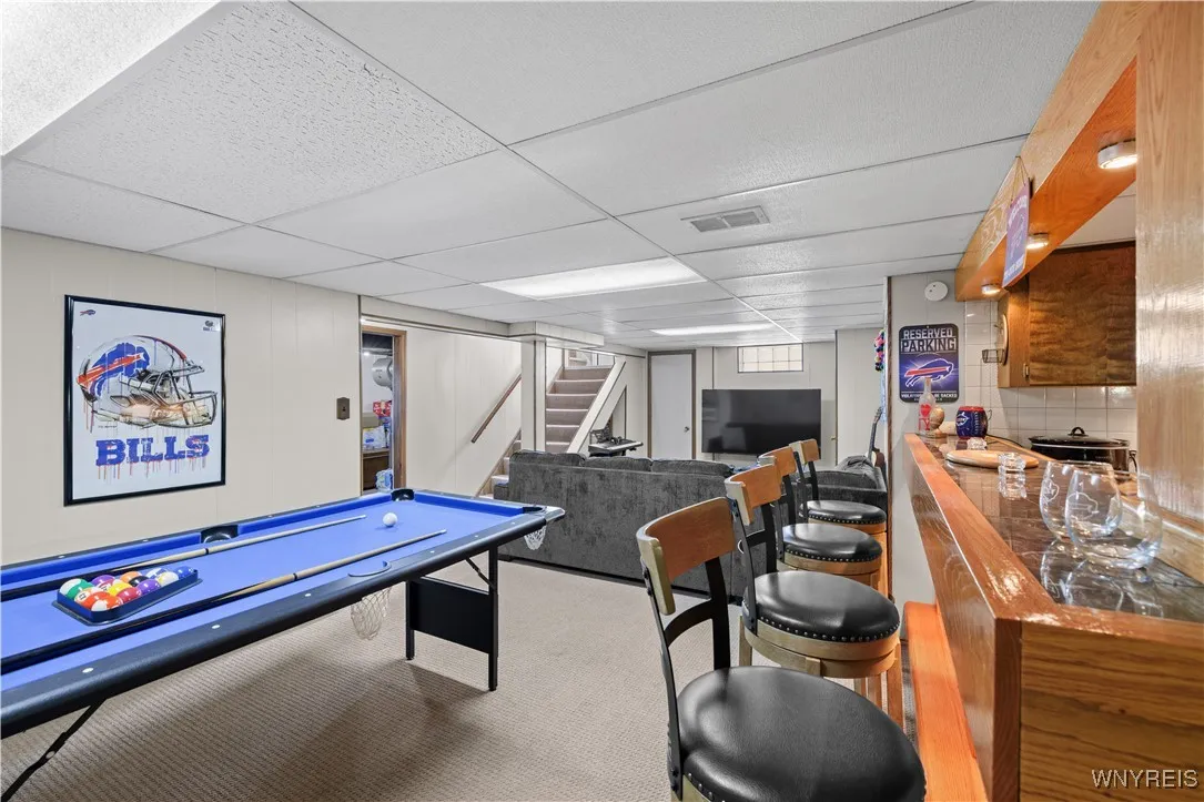 207 68th Street, Niagara Falls, New York 14304, Niagara Falls, New York 14304, 3 Bedrooms Bedrooms, 8 Rooms Rooms,2 BathroomsBathrooms,Residential,Closed,207 68th Street, Niagara Falls, New York 14304,0,B1629263