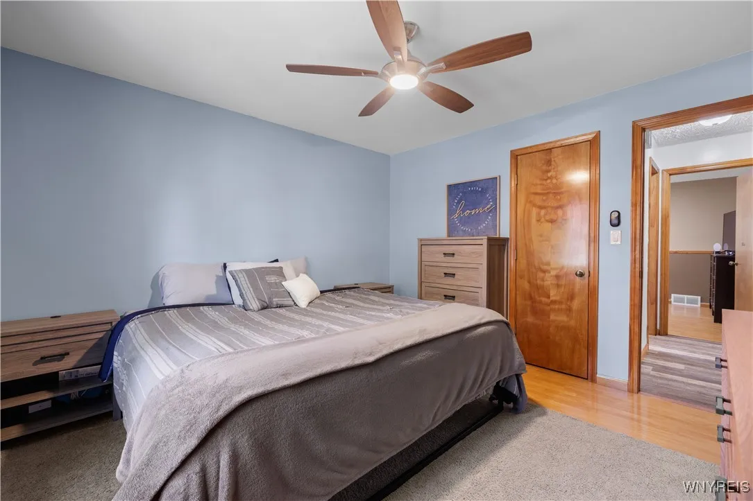 207 68th Street, Niagara Falls, New York 14304, Niagara Falls, New York 14304, 3 Bedrooms Bedrooms, 8 Rooms Rooms,2 BathroomsBathrooms,Residential,Closed,207 68th Street, Niagara Falls, New York 14304,0,B1629263