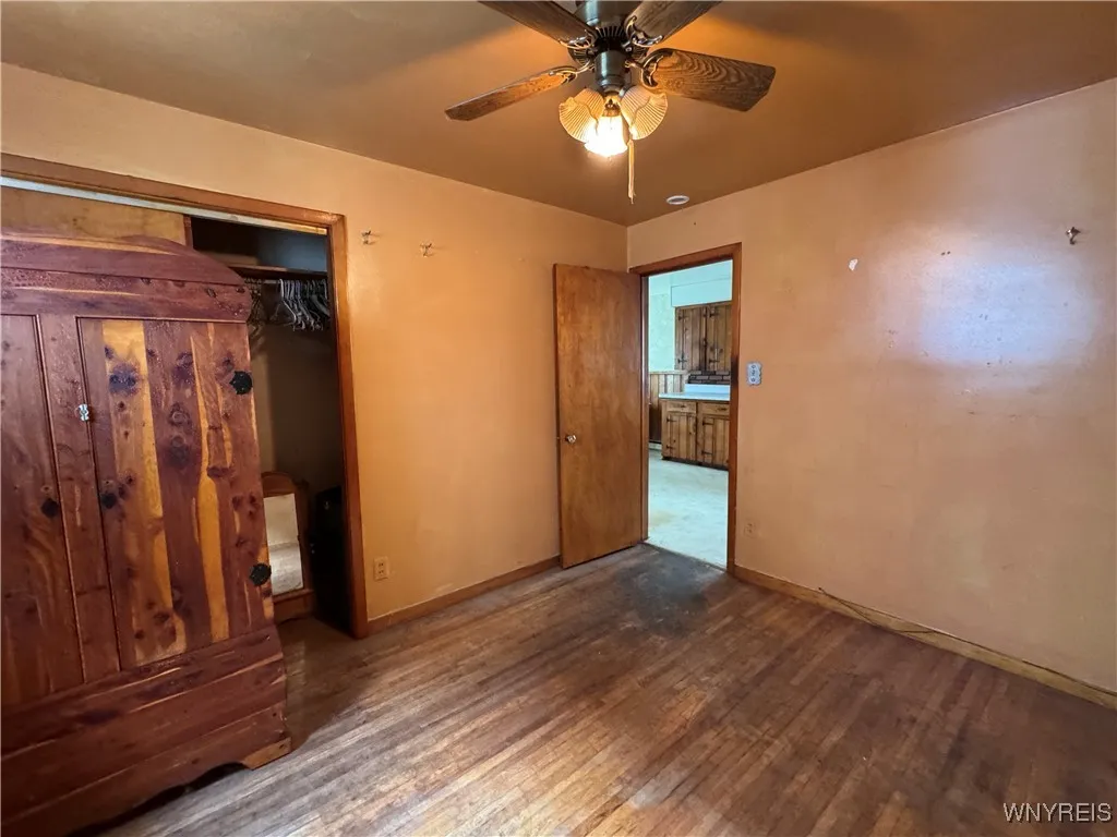 492 Normal Avenue, Buffalo, New York 14213, Buffalo, New York 14213, 4 Bedrooms Bedrooms, ,2 BathroomsBathrooms,Residential,Closed,492 Normal Avenue, Buffalo, New York 14213,0,B1629588