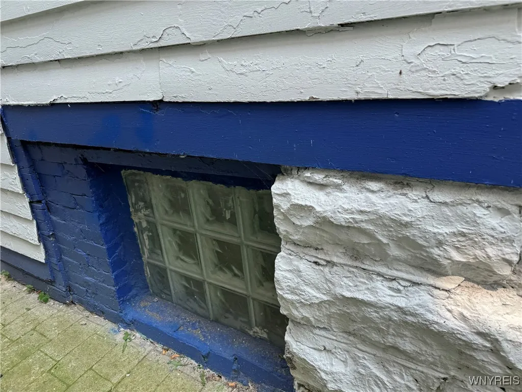 492 Normal Avenue, Buffalo, New York 14213, Buffalo, New York 14213, 4 Bedrooms Bedrooms, ,2 BathroomsBathrooms,Residential,Closed,492 Normal Avenue, Buffalo, New York 14213,0,B1629588