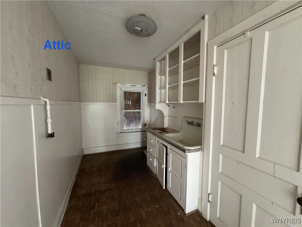 492 Normal Avenue, Buffalo, New York 14213, Buffalo, New York 14213, 4 Bedrooms Bedrooms, ,2 BathroomsBathrooms,Residential,Closed,492 Normal Avenue, Buffalo, New York 14213,0,B1629588