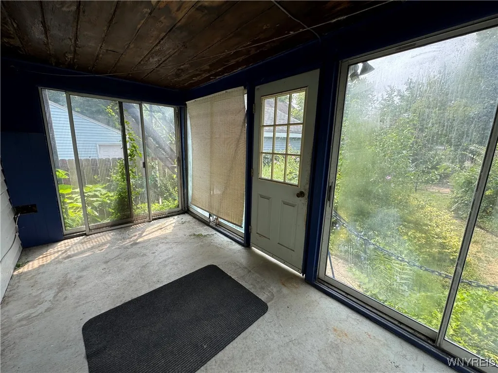 492 Normal Avenue, Buffalo, New York 14213, Buffalo, New York 14213, 4 Bedrooms Bedrooms, ,2 BathroomsBathrooms,Residential,Closed,492 Normal Avenue, Buffalo, New York 14213,0,B1629588