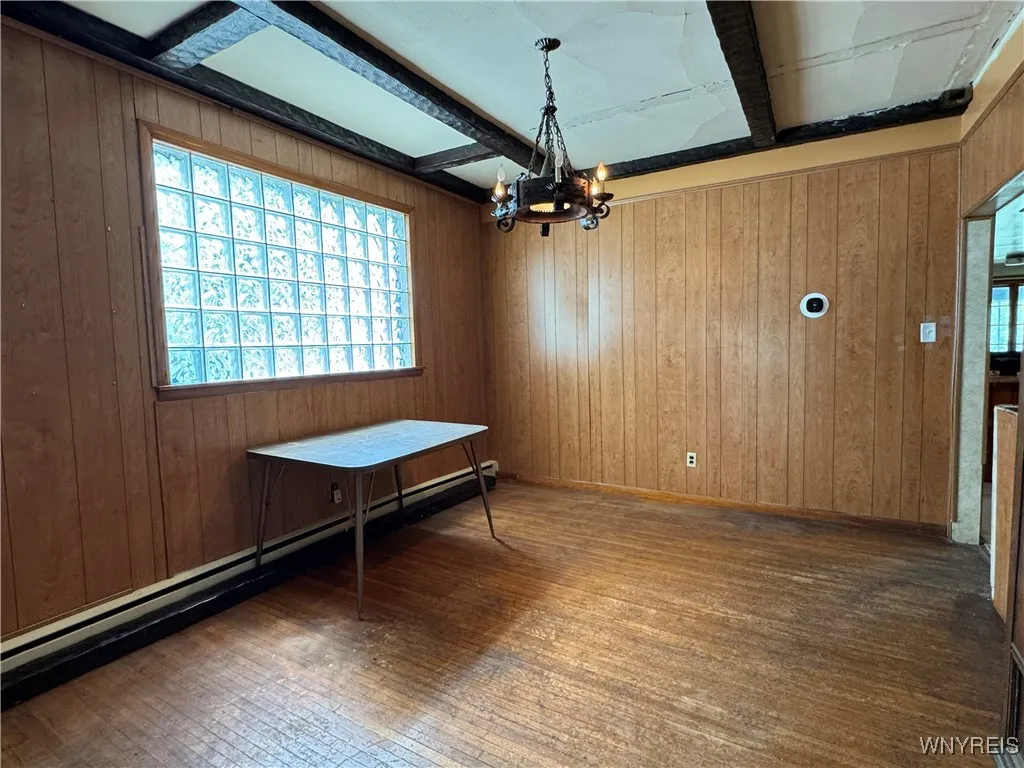 492 Normal Avenue, Buffalo, New York 14213, Buffalo, New York 14213, 4 Bedrooms Bedrooms, ,2 BathroomsBathrooms,Residential,Closed,492 Normal Avenue, Buffalo, New York 14213,0,B1629588