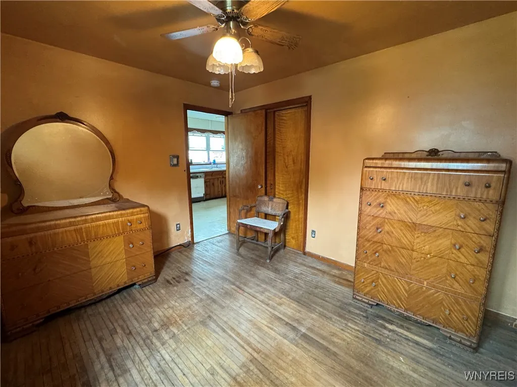 492 Normal Avenue, Buffalo, New York 14213, Buffalo, New York 14213, 4 Bedrooms Bedrooms, ,2 BathroomsBathrooms,Residential,Closed,492 Normal Avenue, Buffalo, New York 14213,0,B1629588