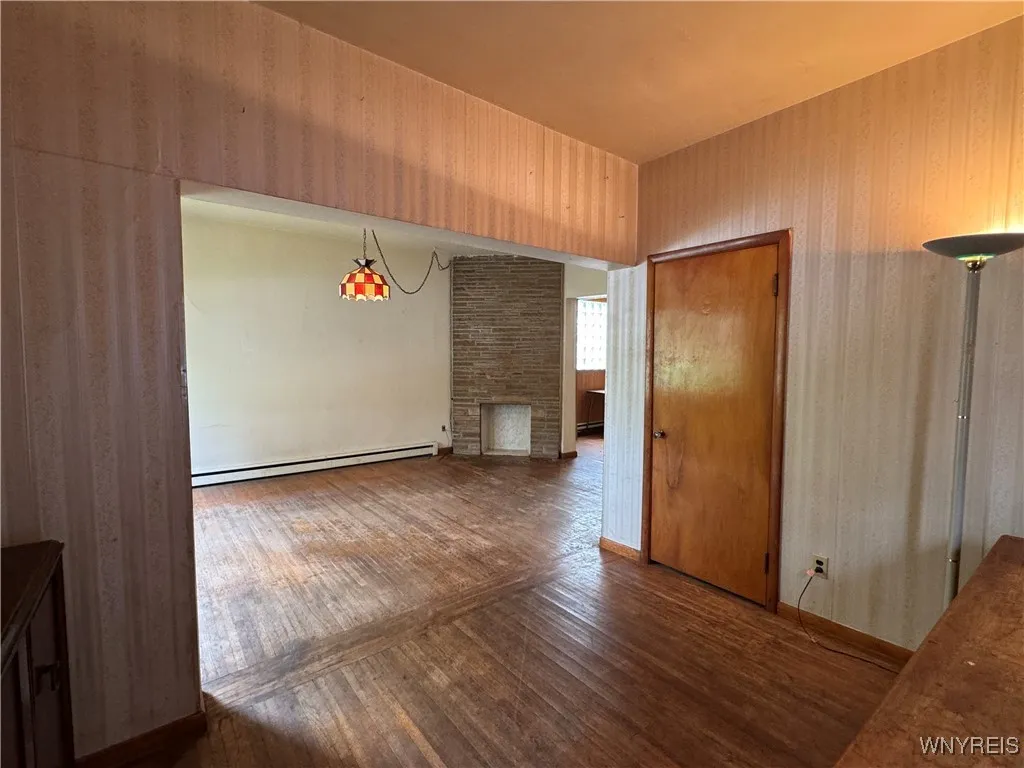 492 Normal Avenue, Buffalo, New York 14213, Buffalo, New York 14213, 4 Bedrooms Bedrooms, ,2 BathroomsBathrooms,Residential,Closed,492 Normal Avenue, Buffalo, New York 14213,0,B1629588