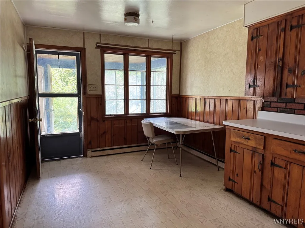 492 Normal Avenue, Buffalo, New York 14213, Buffalo, New York 14213, 4 Bedrooms Bedrooms, ,2 BathroomsBathrooms,Residential,Closed,492 Normal Avenue, Buffalo, New York 14213,0,B1629588
