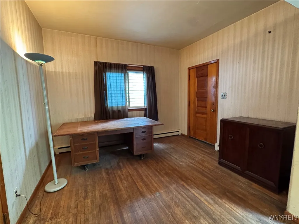 492 Normal Avenue, Buffalo, New York 14213, Buffalo, New York 14213, 4 Bedrooms Bedrooms, ,2 BathroomsBathrooms,Residential,Closed,492 Normal Avenue, Buffalo, New York 14213,0,B1629588
