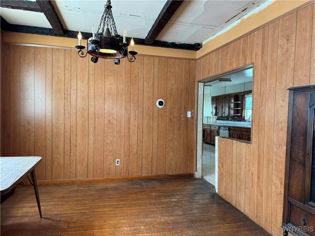 492 Normal Avenue, Buffalo, New York 14213, Buffalo, New York 14213, 4 Bedrooms Bedrooms, ,2 BathroomsBathrooms,Residential,Closed,492 Normal Avenue, Buffalo, New York 14213,0,B1629588