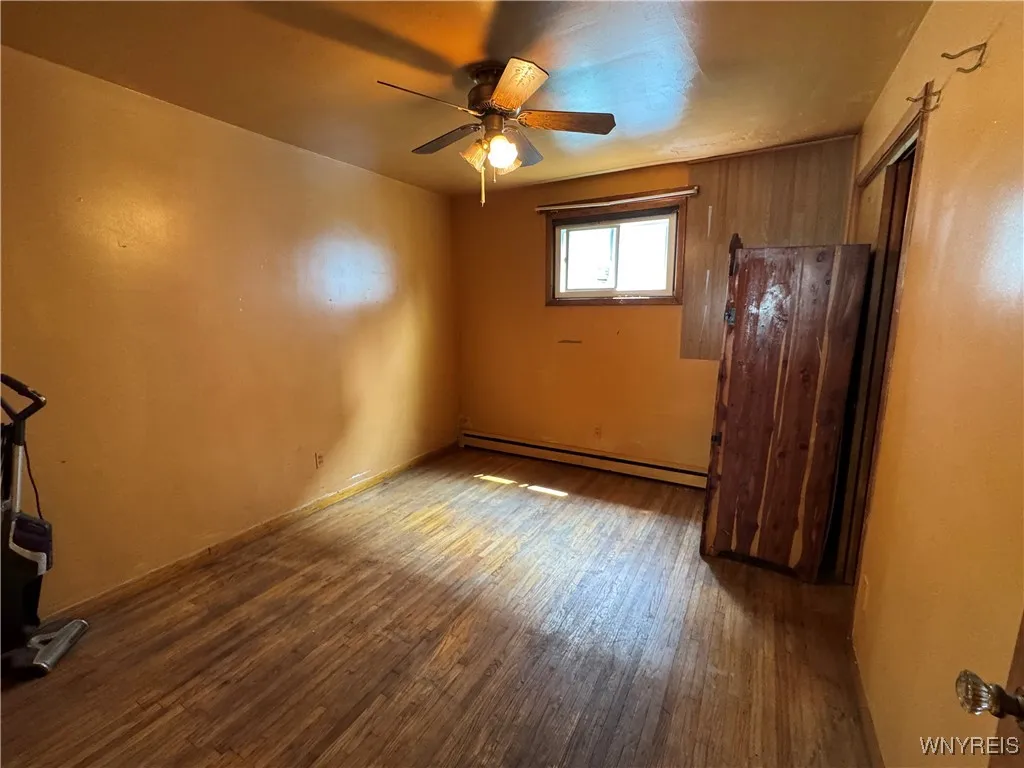 492 Normal Avenue, Buffalo, New York 14213, Buffalo, New York 14213, 4 Bedrooms Bedrooms, ,2 BathroomsBathrooms,Residential,Closed,492 Normal Avenue, Buffalo, New York 14213,0,B1629588