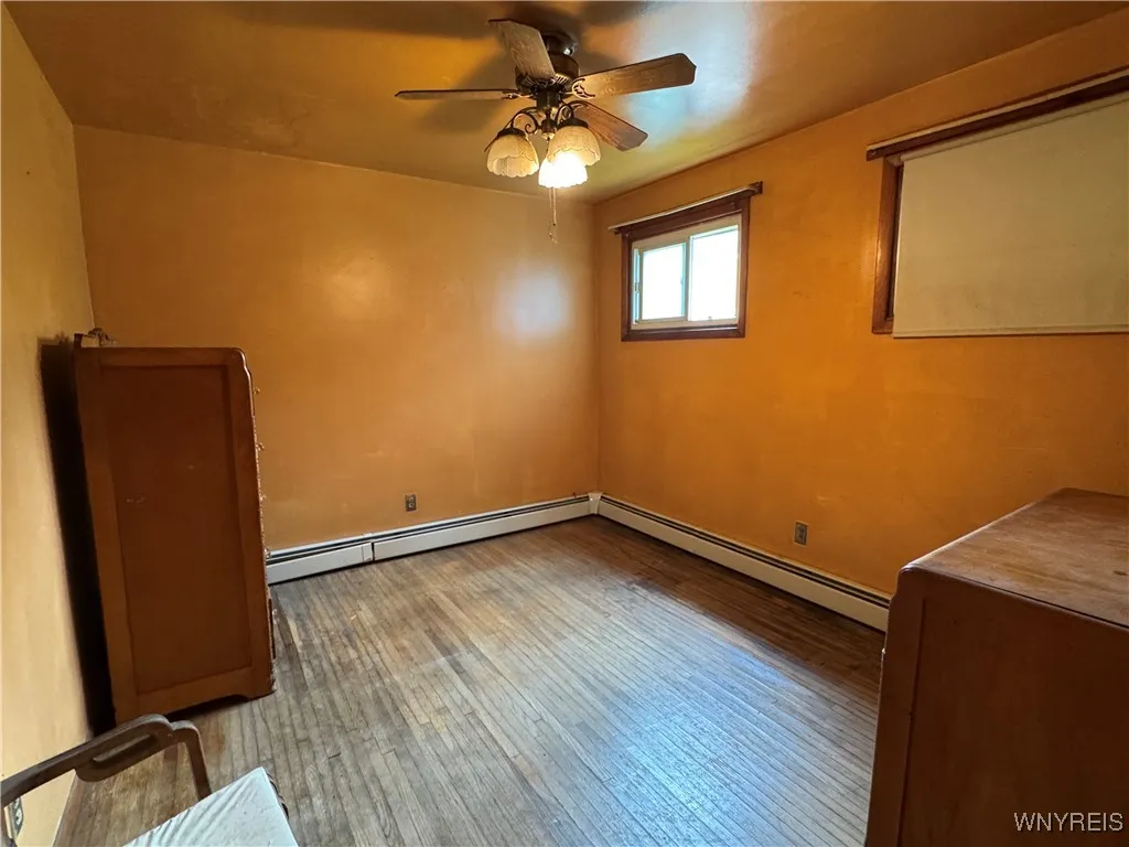 492 Normal Avenue, Buffalo, New York 14213, Buffalo, New York 14213, 4 Bedrooms Bedrooms, ,2 BathroomsBathrooms,Residential,Closed,492 Normal Avenue, Buffalo, New York 14213,0,B1629588