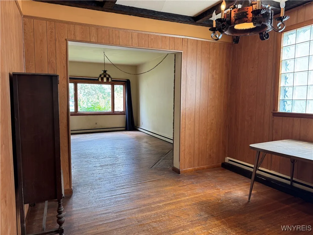 492 Normal Avenue, Buffalo, New York 14213, Buffalo, New York 14213, 4 Bedrooms Bedrooms, ,2 BathroomsBathrooms,Residential,Closed,492 Normal Avenue, Buffalo, New York 14213,0,B1629588