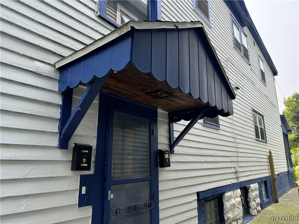 492 Normal Avenue, Buffalo, New York 14213, Buffalo, New York 14213, 4 Bedrooms Bedrooms, ,2 BathroomsBathrooms,Residential,Closed,492 Normal Avenue, Buffalo, New York 14213,0,B1629588