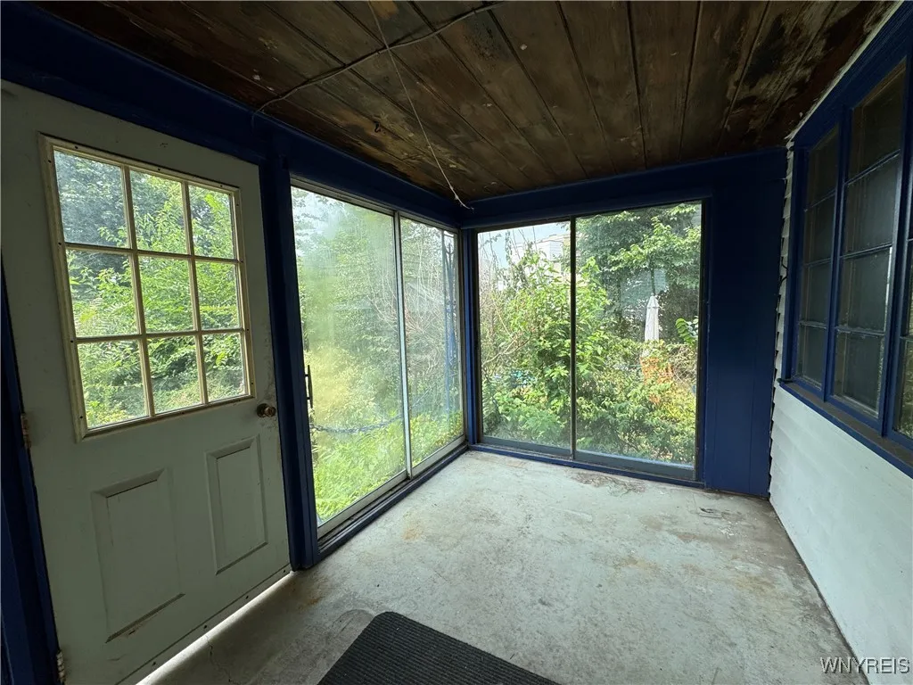 492 Normal Avenue, Buffalo, New York 14213, Buffalo, New York 14213, 4 Bedrooms Bedrooms, ,2 BathroomsBathrooms,Residential,Closed,492 Normal Avenue, Buffalo, New York 14213,0,B1629588