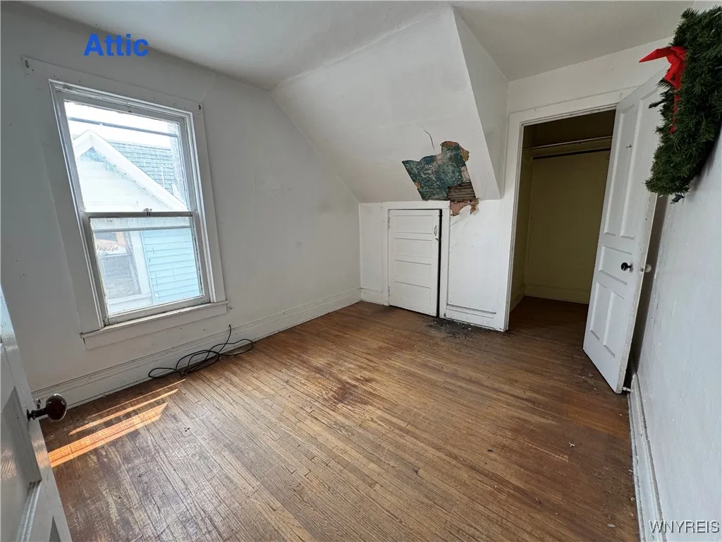 492 Normal Avenue, Buffalo, New York 14213, Buffalo, New York 14213, 4 Bedrooms Bedrooms, ,2 BathroomsBathrooms,Residential,Closed,492 Normal Avenue, Buffalo, New York 14213,0,B1629588