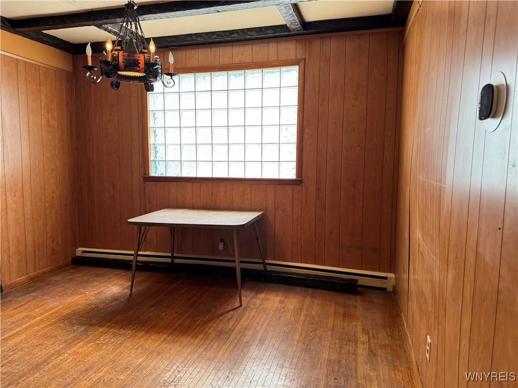 492 Normal Avenue, Buffalo, New York 14213, Buffalo, New York 14213, 4 Bedrooms Bedrooms, ,2 BathroomsBathrooms,Residential,Closed,492 Normal Avenue, Buffalo, New York 14213,0,B1629588