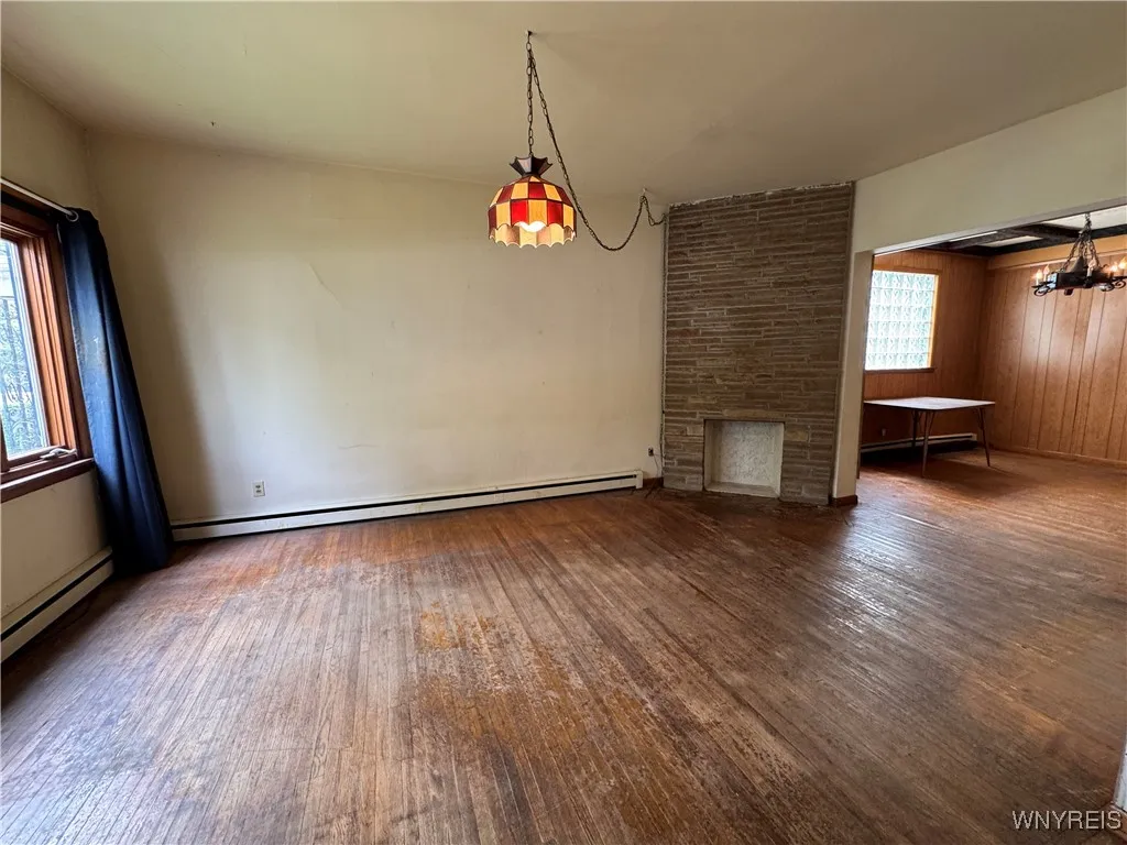 492 Normal Avenue, Buffalo, New York 14213, Buffalo, New York 14213, 4 Bedrooms Bedrooms, ,2 BathroomsBathrooms,Residential,Closed,492 Normal Avenue, Buffalo, New York 14213,0,B1629588