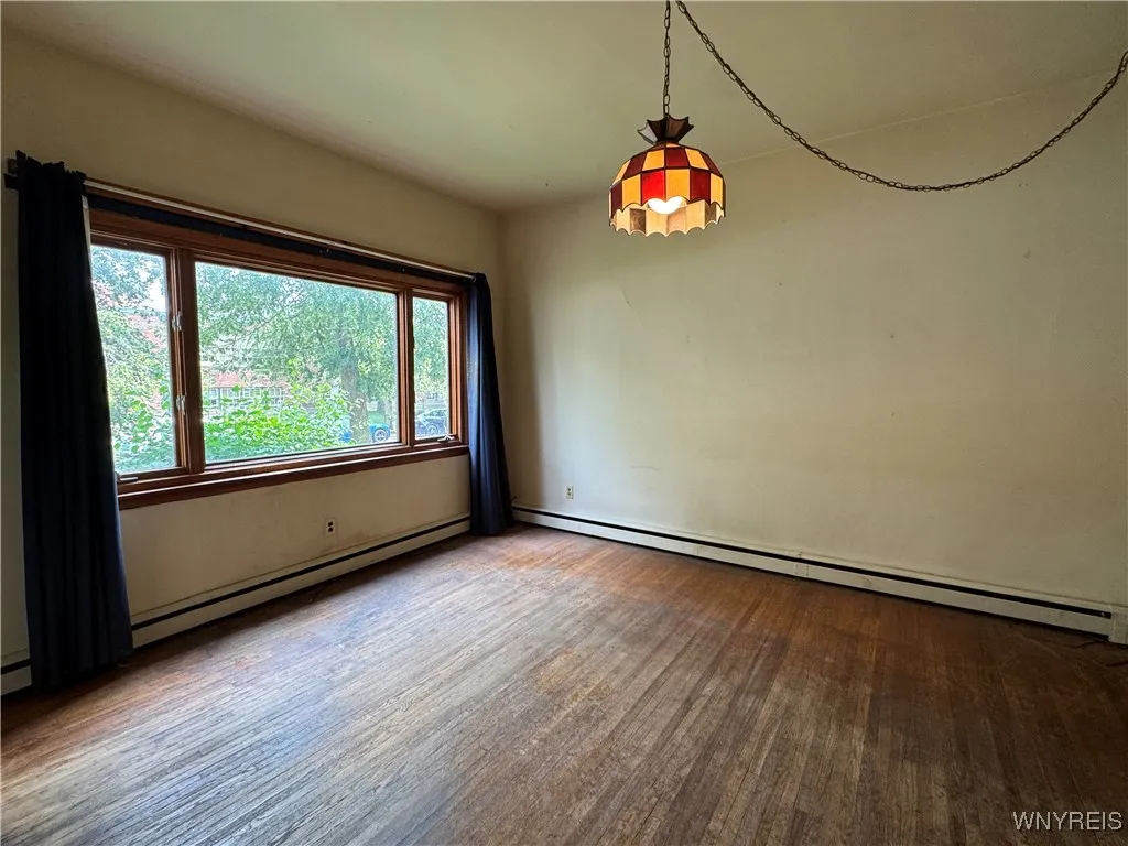 492 Normal Avenue, Buffalo, New York 14213, Buffalo, New York 14213, 4 Bedrooms Bedrooms, ,2 BathroomsBathrooms,Residential,Closed,492 Normal Avenue, Buffalo, New York 14213,0,B1629588