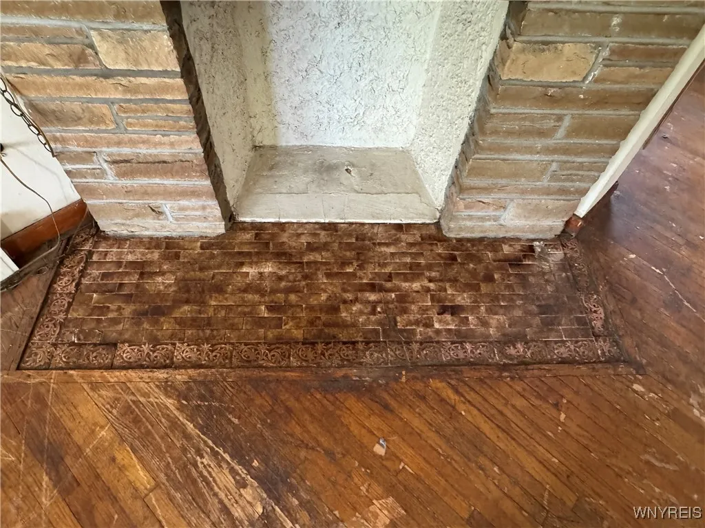 492 Normal Avenue, Buffalo, New York 14213, Buffalo, New York 14213, 4 Bedrooms Bedrooms, ,2 BathroomsBathrooms,Residential,Closed,492 Normal Avenue, Buffalo, New York 14213,0,B1629588