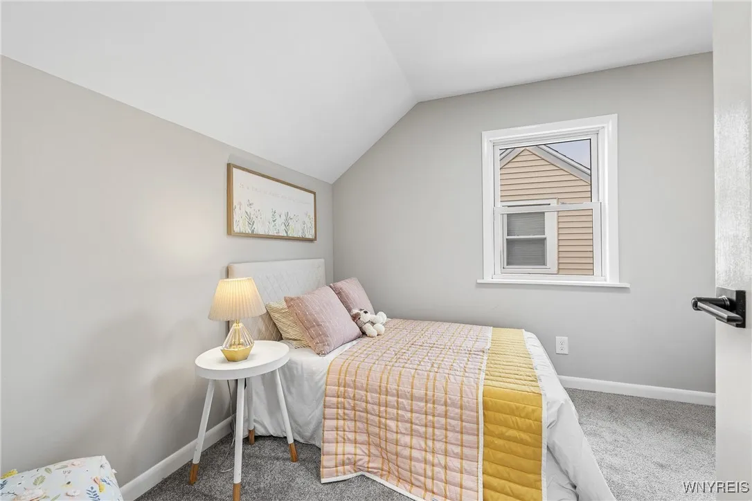 352 Grover Cleveland Highway, Amherst, New York 14, Amherst, New York 14226, 3 Bedrooms Bedrooms, 6 Rooms Rooms,1 BathroomBathrooms,Residential,For Sale,352 Grover Cleveland Highway, Amherst, New York 14,B1626464