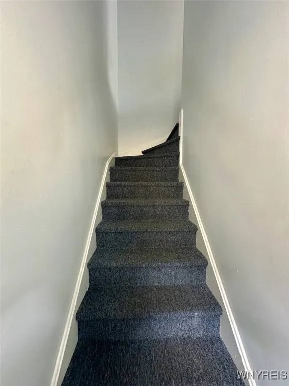 76 Wolcott Street, Leroy, New York 14482, Leroy, New York 14482, 4 Bedrooms Bedrooms, ,2 BathroomsBathrooms,Residential,Closed,76 Wolcott Street, Leroy, New York 14482,0,B1629291