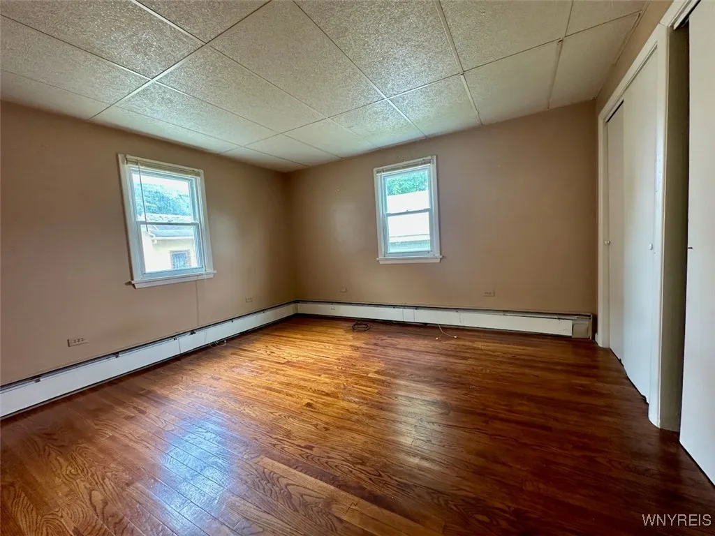 76 Wolcott Street, Leroy, New York 14482, Leroy, New York 14482, 4 Bedrooms Bedrooms, ,2 BathroomsBathrooms,Residential,Closed,76 Wolcott Street, Leroy, New York 14482,0,B1629291