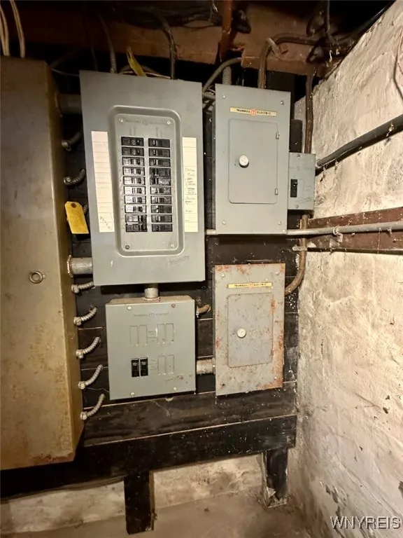 76 Wolcott Street, Leroy, New York 14482, Leroy, New York 14482, 4 Bedrooms Bedrooms, ,2 BathroomsBathrooms,Residential,Closed,76 Wolcott Street, Leroy, New York 14482,0,B1629291