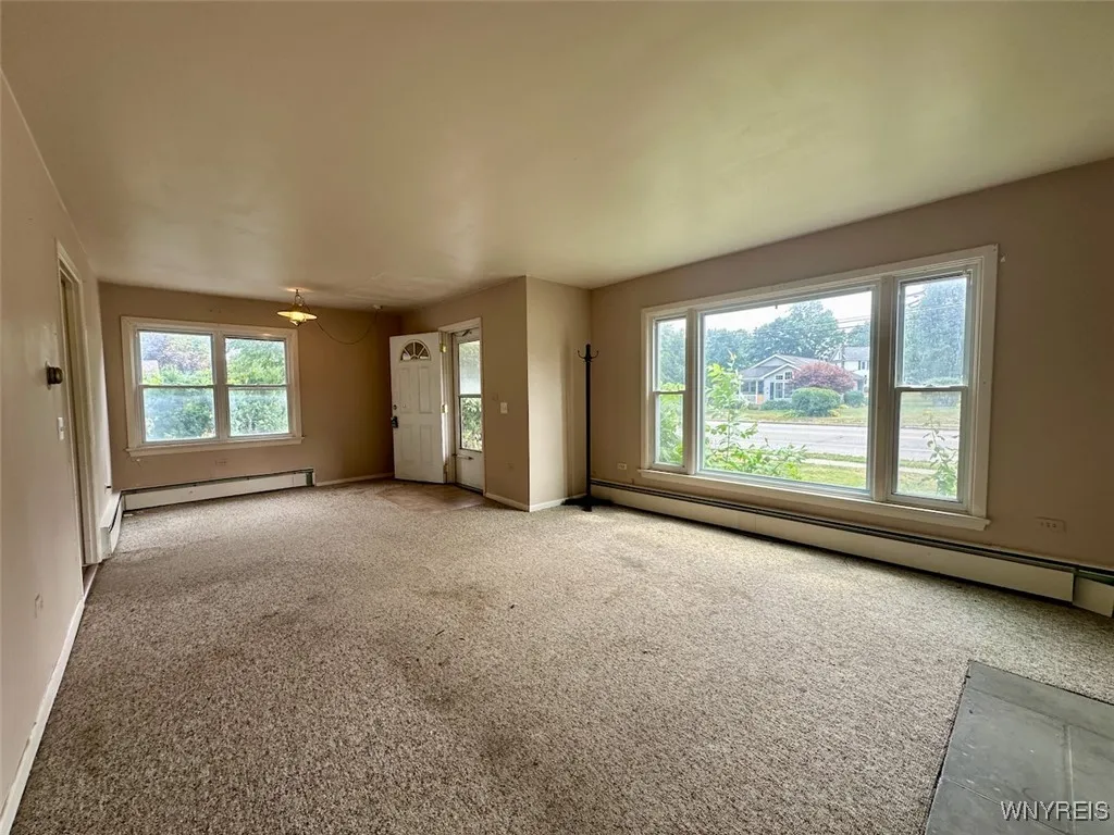 76 Wolcott Street, Leroy, New York 14482, Leroy, New York 14482, 4 Bedrooms Bedrooms, ,2 BathroomsBathrooms,Residential,Closed,76 Wolcott Street, Leroy, New York 14482,0,B1629291
