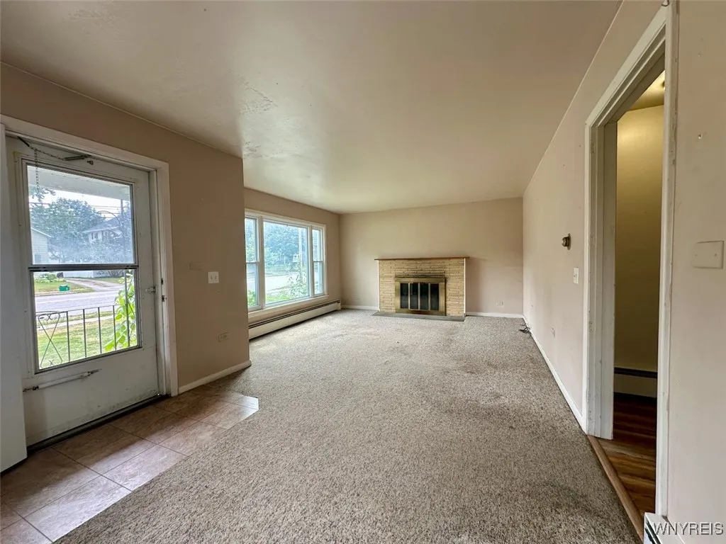 76 Wolcott Street, Leroy, New York 14482, Leroy, New York 14482, 4 Bedrooms Bedrooms, ,2 BathroomsBathrooms,Residential,Closed,76 Wolcott Street, Leroy, New York 14482,0,B1629291